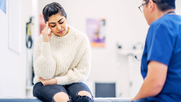 Adult Counseling Georgetown KY.jpg